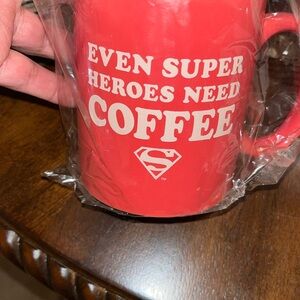 New father n son mugs